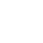 Artel Design Studio